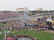 NASCAR Coke Zero 400 - July 2011 108